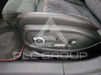 2024 Audi A4