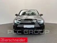 2024 Audi A4