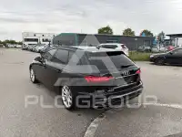2024 Audi A4