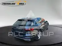 2024 Audi A4