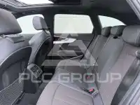 2024 Audi A4