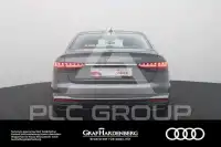 2024 Audi A4