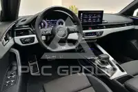 2024 Audi A4