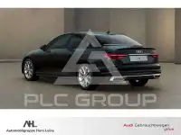 2024 Audi A4