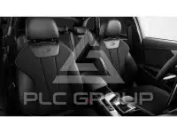 2024 Audi A4