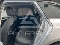 2024 Audi A4