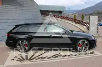 2024 Audi A4