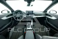2024 Audi A4
