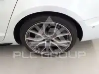 2024 Audi A4