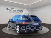 2024 Audi A4