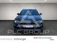 2024 Audi A4