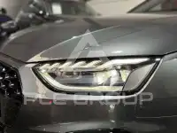 2024 Audi A4