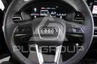 2024 Audi A4