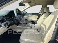 2024 Audi A4