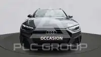 2024 Audi A4