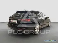 2024 Audi A4