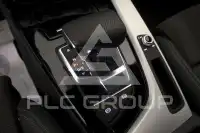 2024 Audi A4