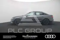 2024 Audi A4