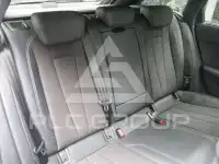 2024 Audi A4