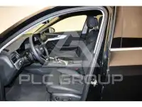2024 Audi A4
