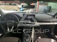 2024 Audi A4