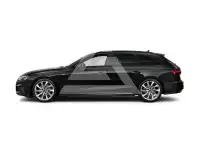 2024 Audi A4