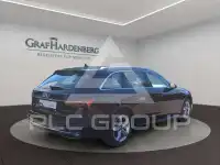 2024 Audi A4