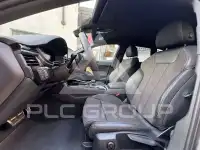 2024 Audi A4