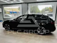2024 Audi A4