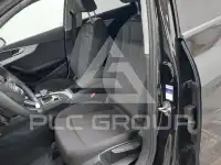2024 Audi A4