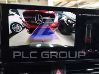 2024 Audi A4