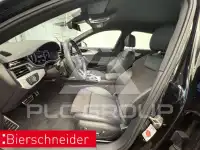 2024 Audi A4
