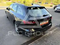 2024 Audi A4