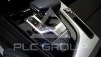 2024 Audi A4