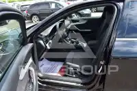 2024 Audi A4