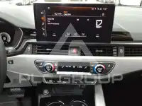 2024 Audi A4