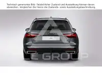 2024 Audi A4