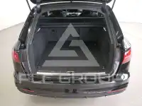 2024 Audi A4