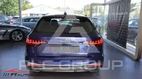 2024 Audi A4