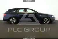 2024 Audi A4