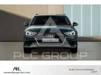 2024 Audi A4