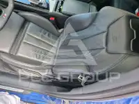 2024 Audi A4