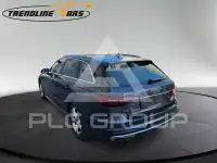 2024 Audi A4