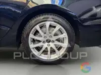 2024 Audi A4