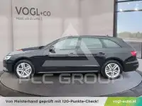 2024 Audi A4