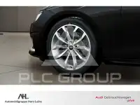 2024 Audi A4
