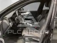 2024 Audi A4
