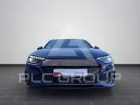 2024 Audi A4