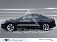 2024 Audi A4