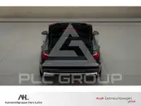 2024 Audi A4